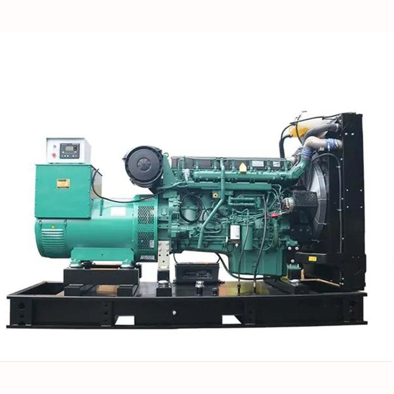 柴油發(fā)電機(jī)組在特殊環(huán)境中有哪些使用技巧？